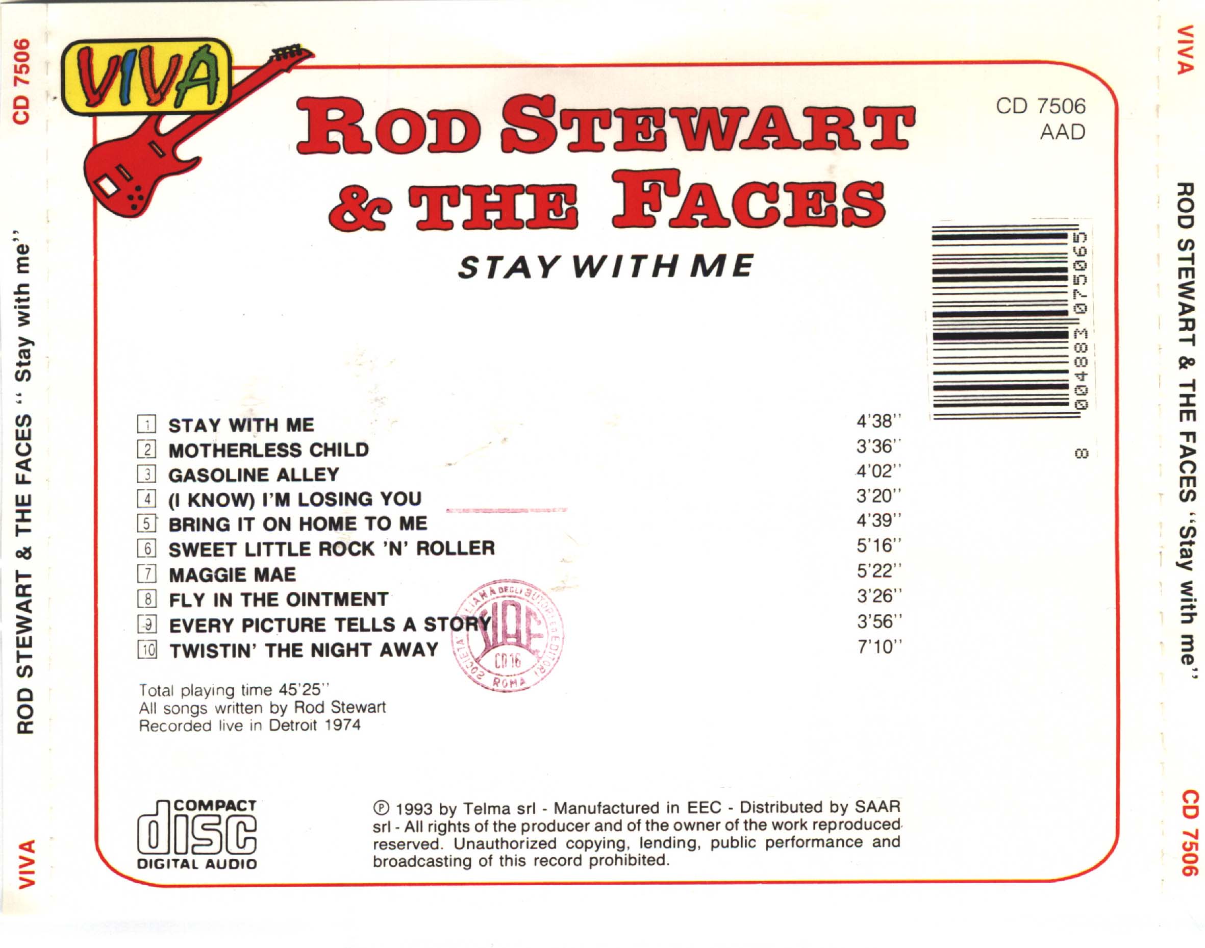 Faces1974-08-24StayWithMeDetroitMI (1).jpg